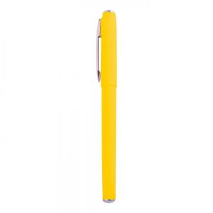 BOLIGRAFO CODEX personalizada